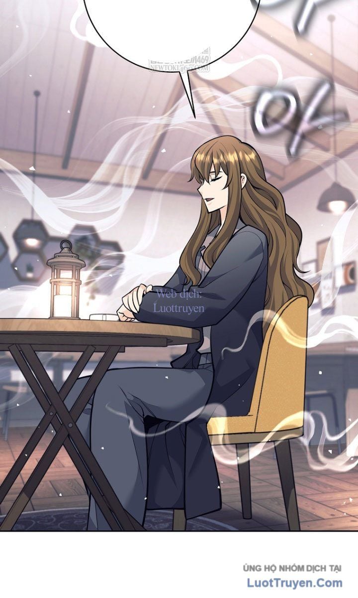 Đứa Con Ngoài Giá Thú Có Khả Năng Hấp Thụ Vũ Khí Chapter 59 - Trang 2