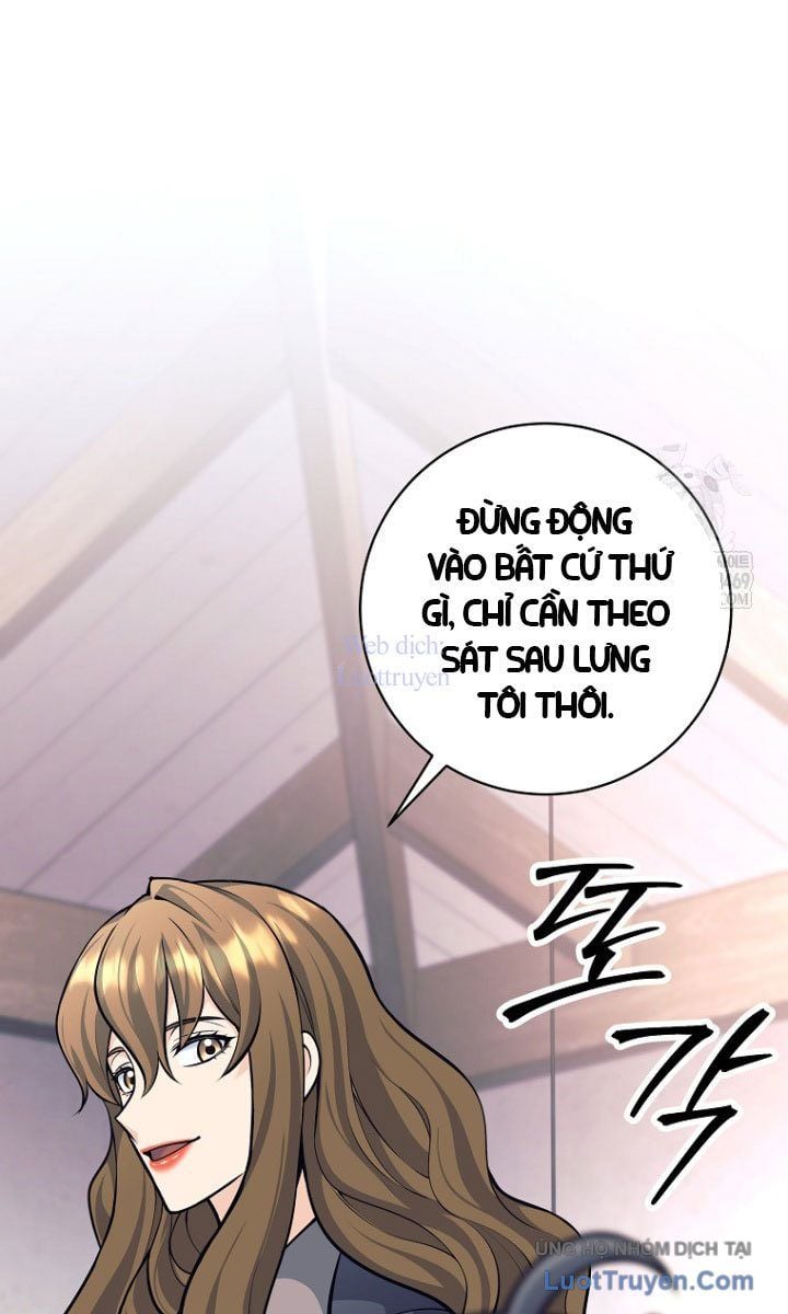 Đứa Con Ngoài Giá Thú Có Khả Năng Hấp Thụ Vũ Khí Chapter 59 - Trang 2