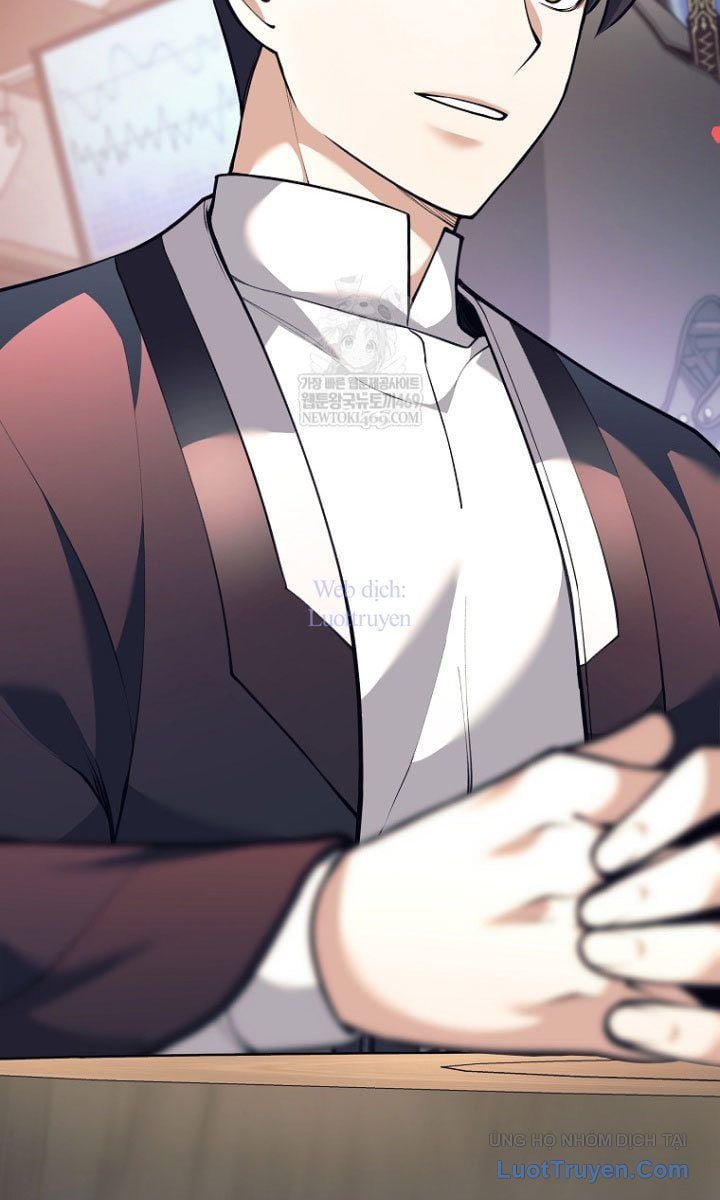 Đứa Con Ngoài Giá Thú Có Khả Năng Hấp Thụ Vũ Khí Chapter 59 - Trang 2
