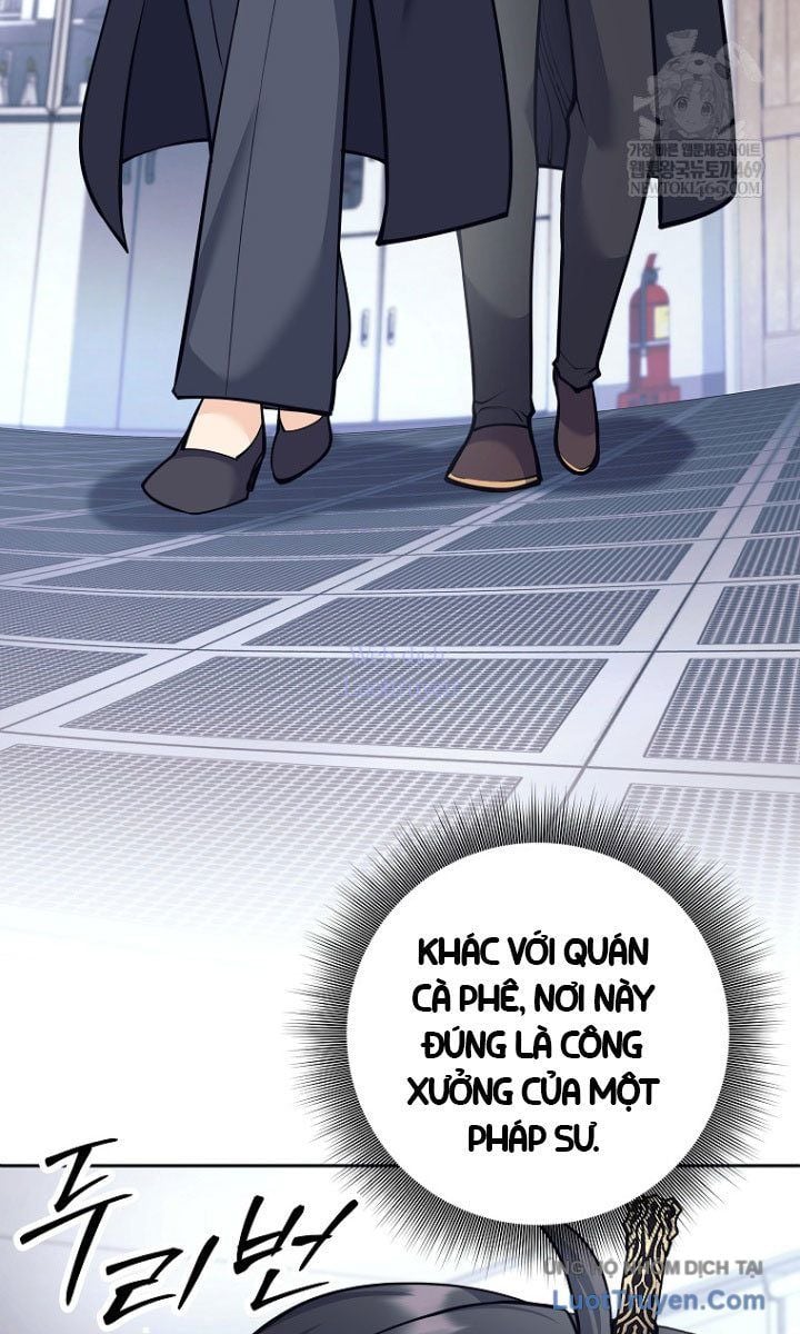 Đứa Con Ngoài Giá Thú Có Khả Năng Hấp Thụ Vũ Khí Chapter 59 - Trang 2