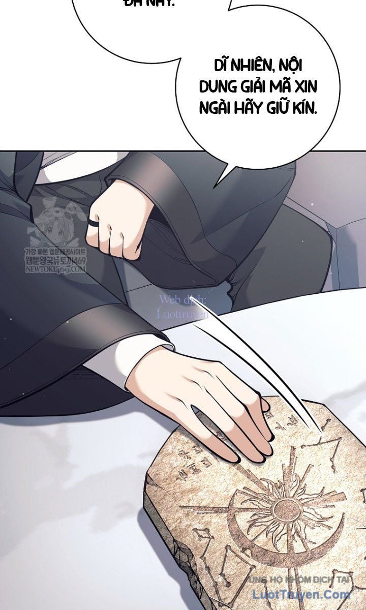 Đứa Con Ngoài Giá Thú Có Khả Năng Hấp Thụ Vũ Khí Chapter 59 - Trang 2