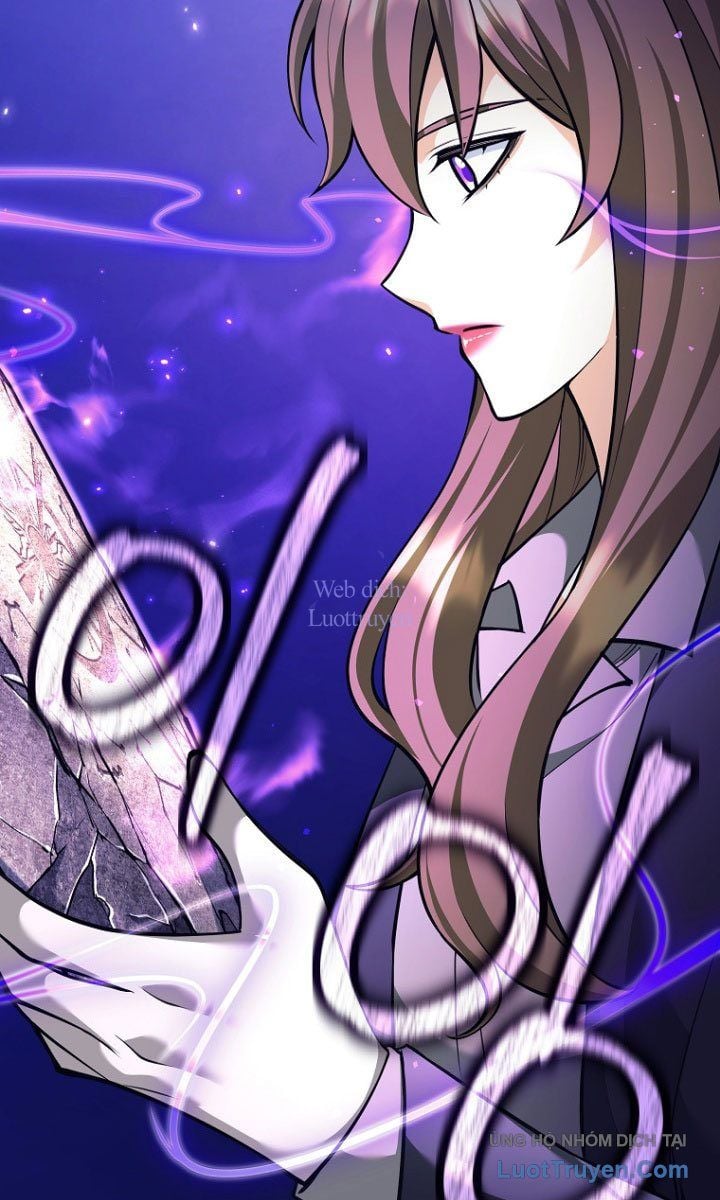 Đứa Con Ngoài Giá Thú Có Khả Năng Hấp Thụ Vũ Khí Chapter 59 - Trang 2