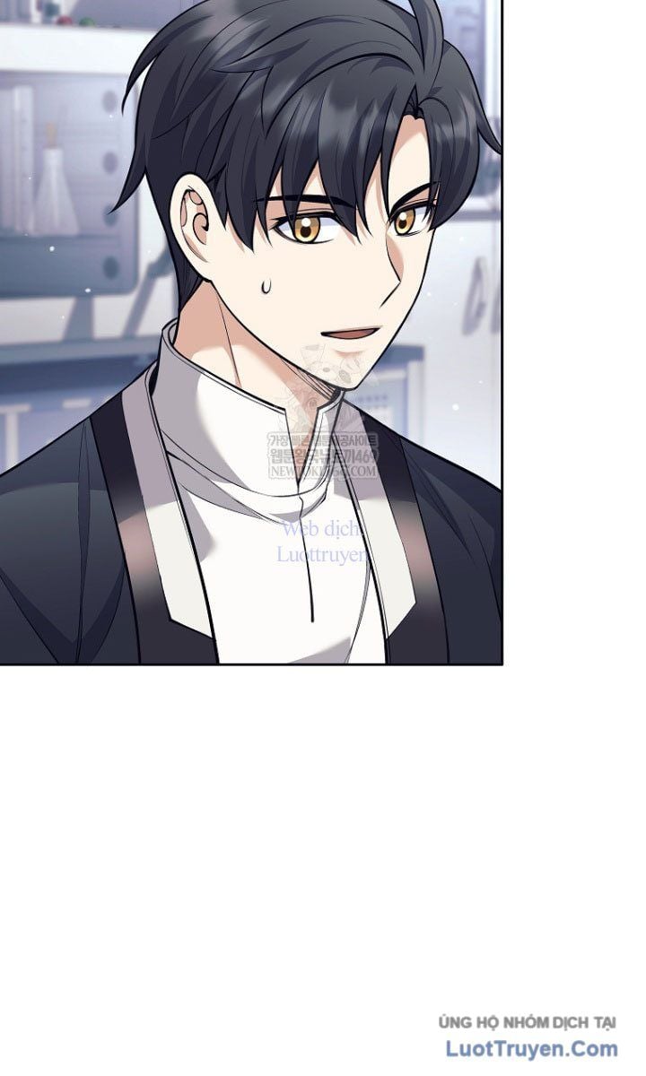 Đứa Con Ngoài Giá Thú Có Khả Năng Hấp Thụ Vũ Khí Chapter 59 - Trang 2