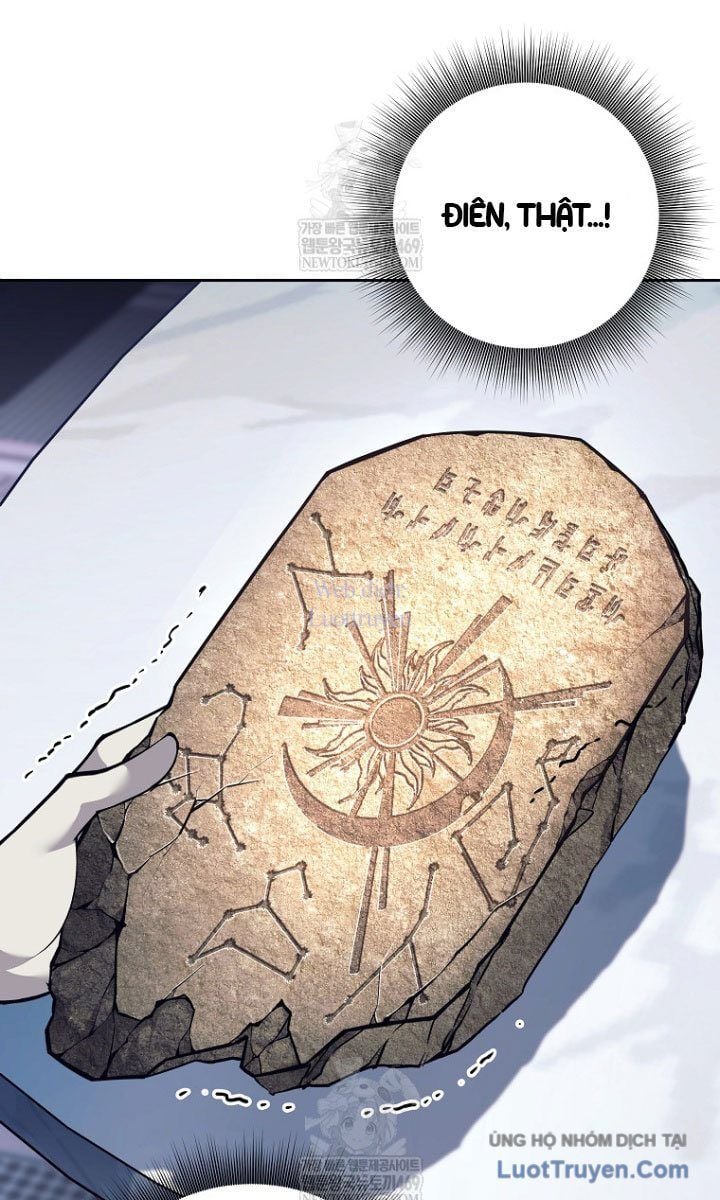 Đứa Con Ngoài Giá Thú Có Khả Năng Hấp Thụ Vũ Khí Chapter 59 - Trang 2