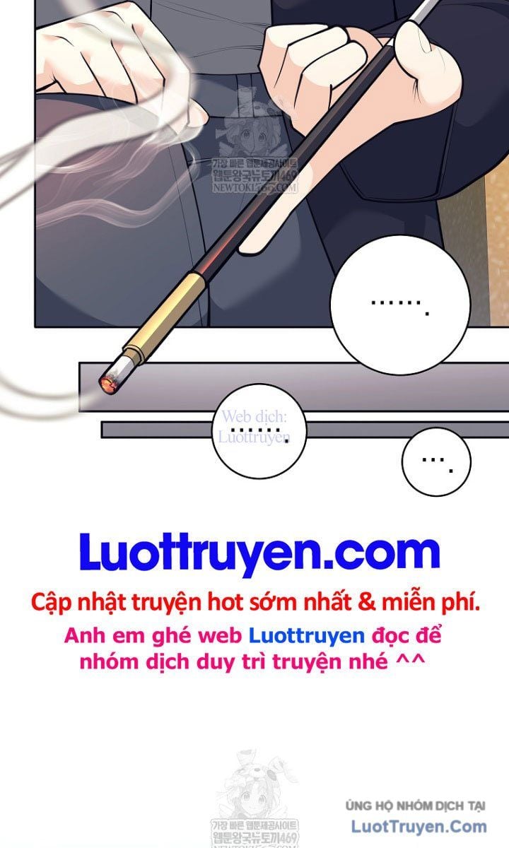 Đứa Con Ngoài Giá Thú Có Khả Năng Hấp Thụ Vũ Khí Chapter 59 - Trang 2