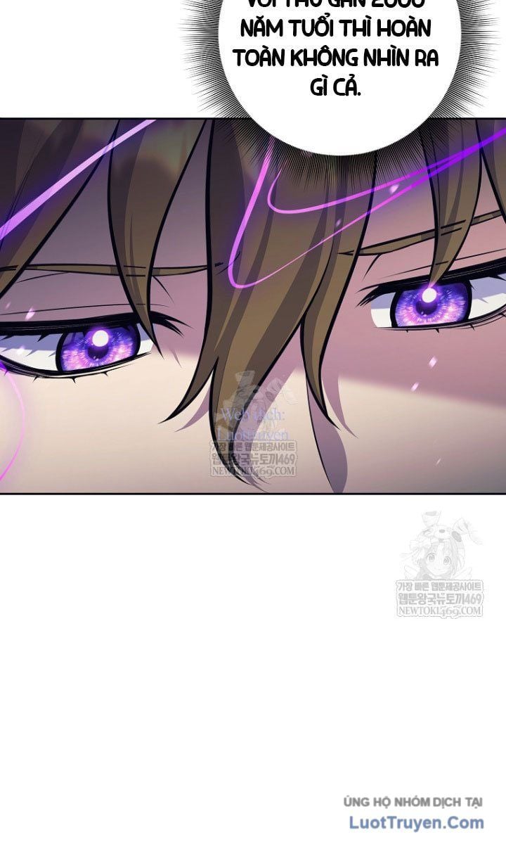 Đứa Con Ngoài Giá Thú Có Khả Năng Hấp Thụ Vũ Khí Chapter 59 - Trang 2