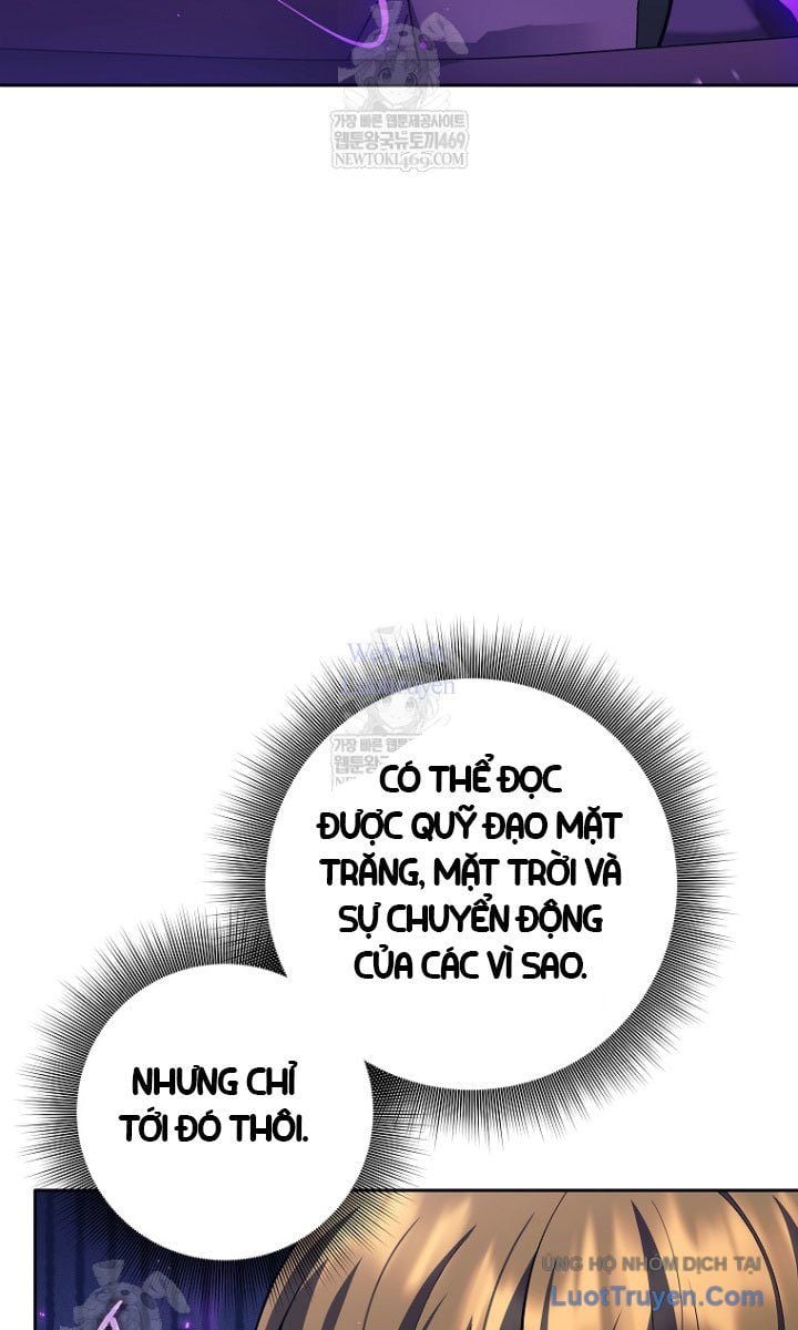 Đứa Con Ngoài Giá Thú Có Khả Năng Hấp Thụ Vũ Khí Chapter 59 - Trang 2