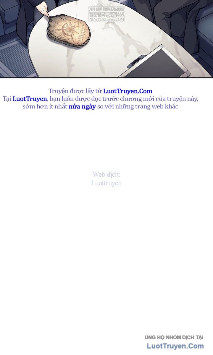 Đứa Con Ngoài Giá Thú Có Khả Năng Hấp Thụ Vũ Khí Chapter 59 - Trang 2