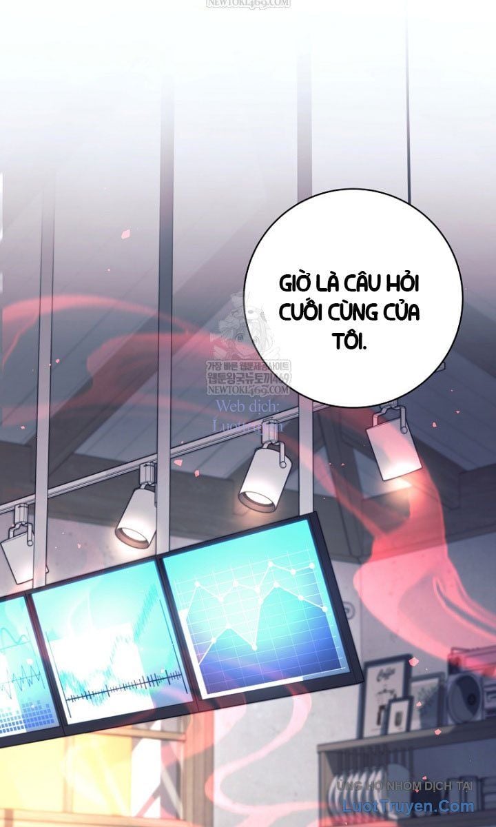 Đứa Con Ngoài Giá Thú Có Khả Năng Hấp Thụ Vũ Khí Chapter 59 - Trang 2