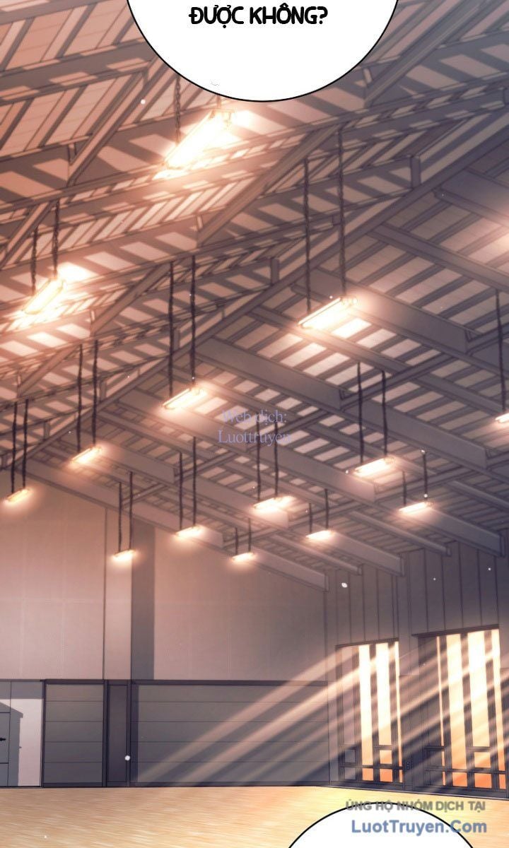 Đứa Con Ngoài Giá Thú Có Khả Năng Hấp Thụ Vũ Khí Chapter 59 - Trang 2
