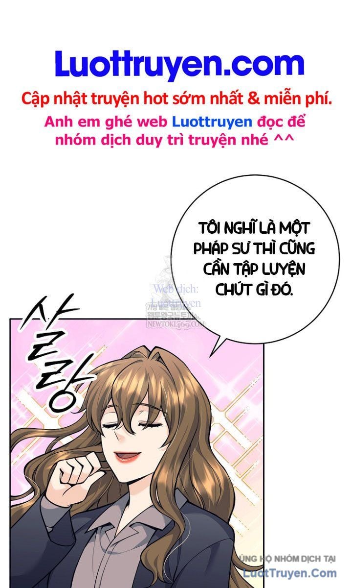 Đứa Con Ngoài Giá Thú Có Khả Năng Hấp Thụ Vũ Khí Chapter 59 - Trang 2