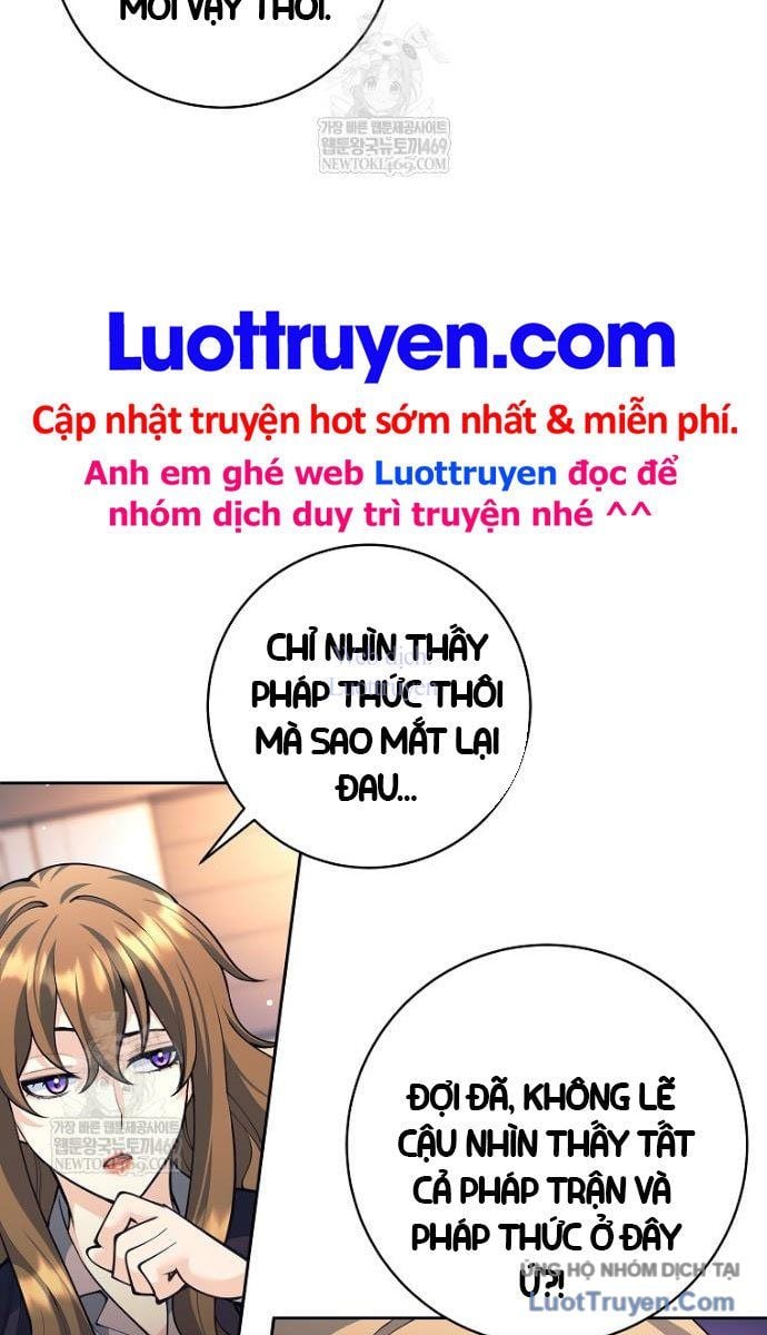 Đứa Con Ngoài Giá Thú Có Khả Năng Hấp Thụ Vũ Khí Chapter 60 - Trang 2