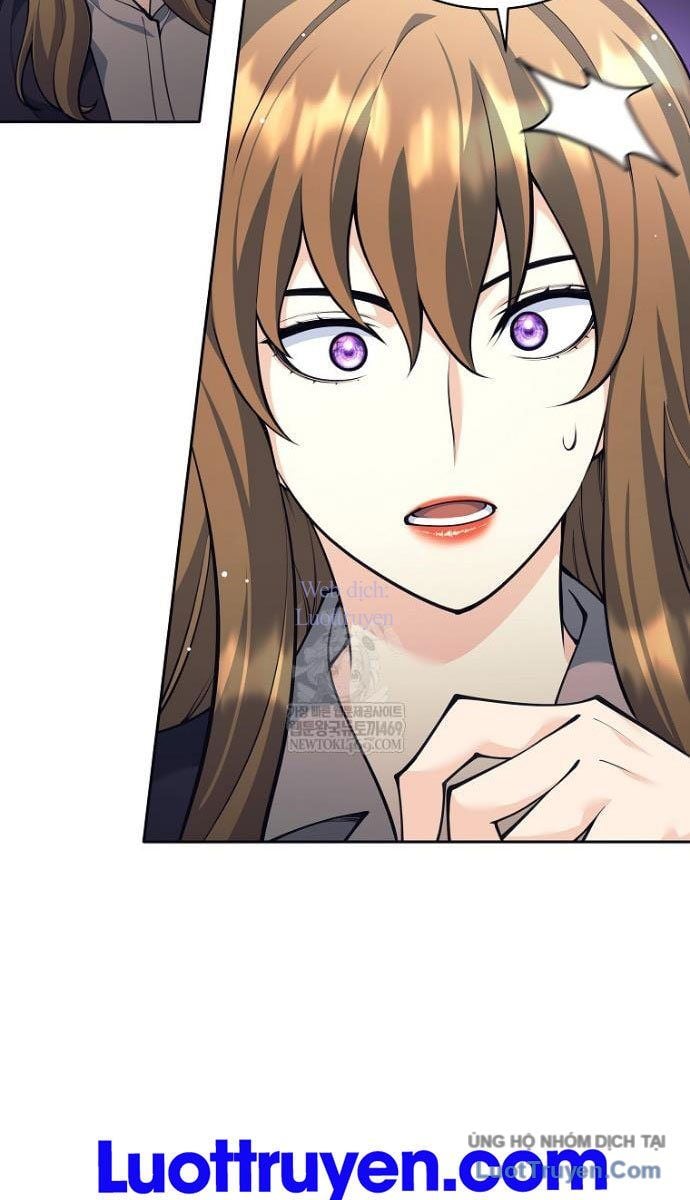 Đứa Con Ngoài Giá Thú Có Khả Năng Hấp Thụ Vũ Khí Chapter 60 - Trang 2