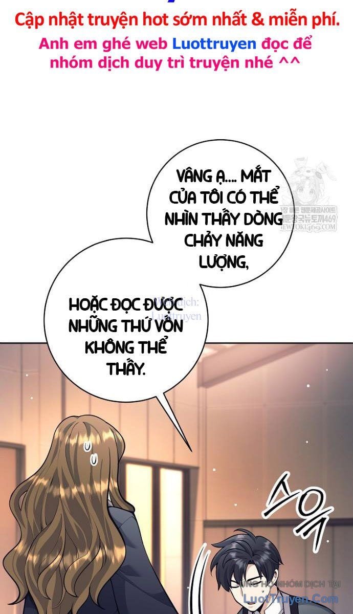 Đứa Con Ngoài Giá Thú Có Khả Năng Hấp Thụ Vũ Khí Chapter 60 - Trang 2