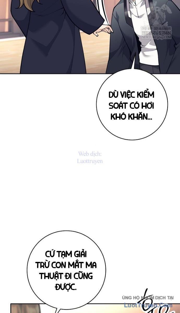 Đứa Con Ngoài Giá Thú Có Khả Năng Hấp Thụ Vũ Khí Chapter 60 - Trang 2