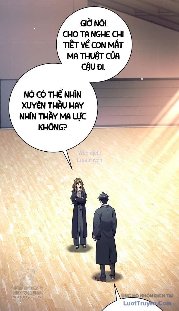 Đứa Con Ngoài Giá Thú Có Khả Năng Hấp Thụ Vũ Khí Chapter 60 - Trang 2