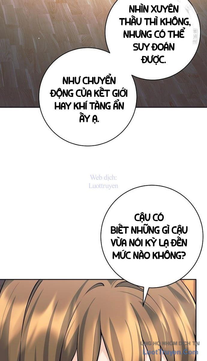 Đứa Con Ngoài Giá Thú Có Khả Năng Hấp Thụ Vũ Khí Chapter 60 - Trang 2