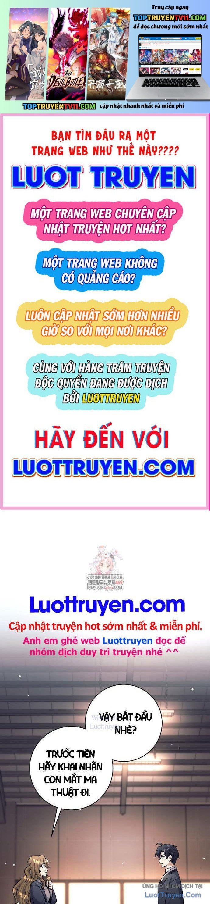 Đứa Con Ngoài Giá Thú Có Khả Năng Hấp Thụ Vũ Khí Chapter 60 - Trang 2