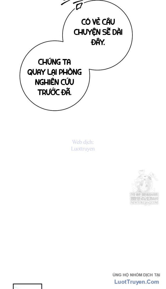 Đứa Con Ngoài Giá Thú Có Khả Năng Hấp Thụ Vũ Khí Chapter 60 - Trang 2