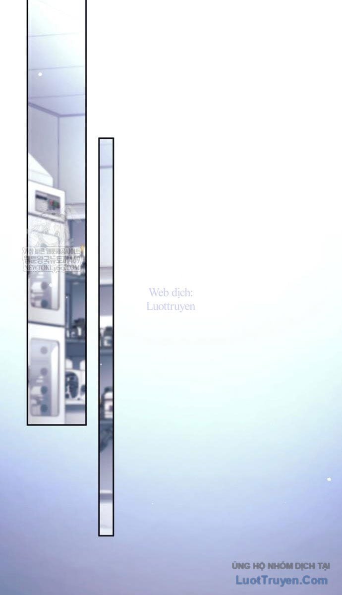 Đứa Con Ngoài Giá Thú Có Khả Năng Hấp Thụ Vũ Khí Chapter 60 - Trang 2