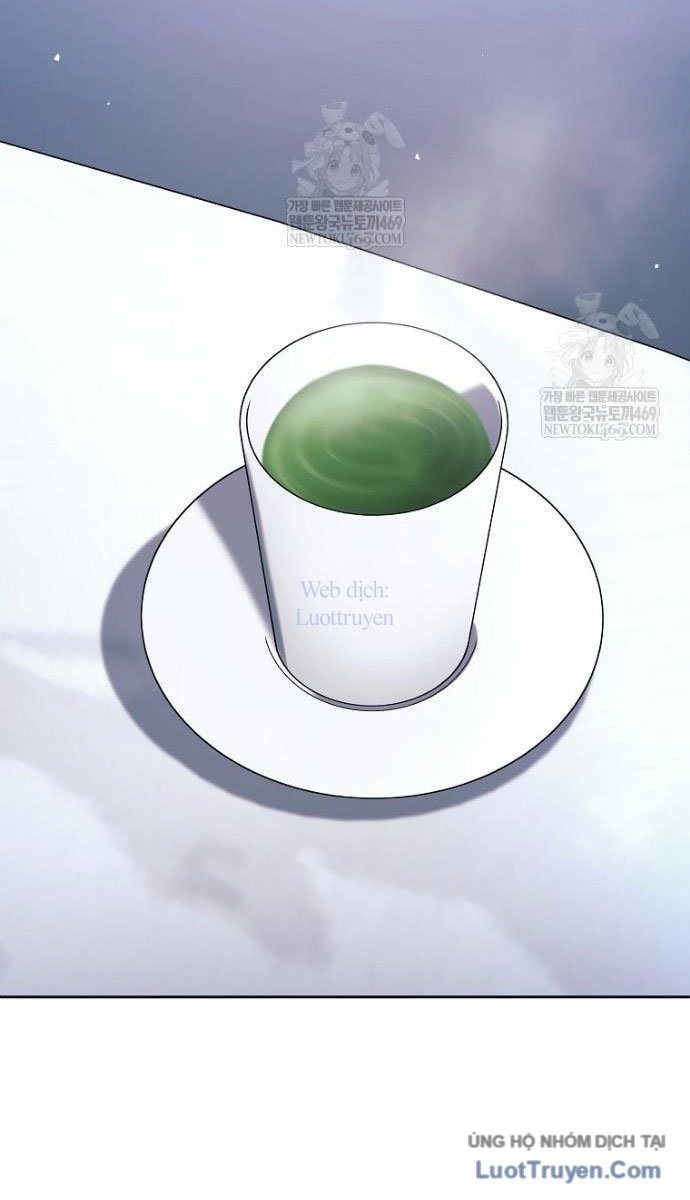 Đứa Con Ngoài Giá Thú Có Khả Năng Hấp Thụ Vũ Khí Chapter 60 - Trang 2