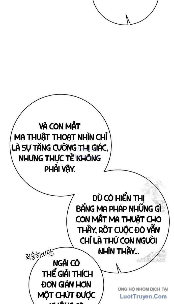 Đứa Con Ngoài Giá Thú Có Khả Năng Hấp Thụ Vũ Khí Chapter 60 - Trang 2