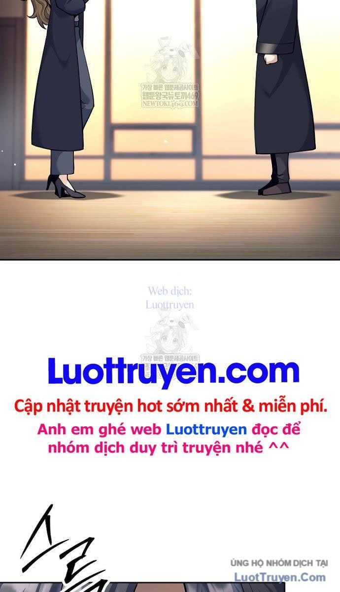 Đứa Con Ngoài Giá Thú Có Khả Năng Hấp Thụ Vũ Khí Chapter 60 - Trang 2