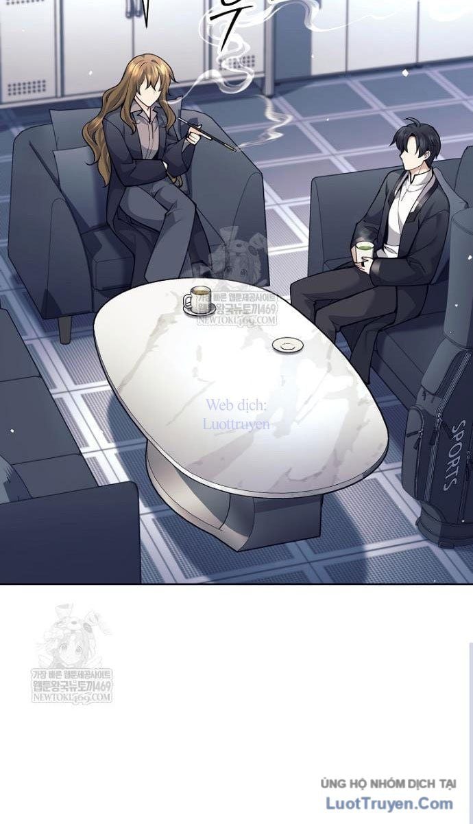 Đứa Con Ngoài Giá Thú Có Khả Năng Hấp Thụ Vũ Khí Chapter 60 - Trang 2