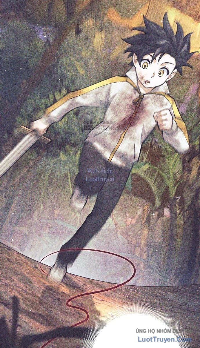 Đứa Con Ngoài Giá Thú Có Khả Năng Hấp Thụ Vũ Khí Chapter 60 - Trang 2