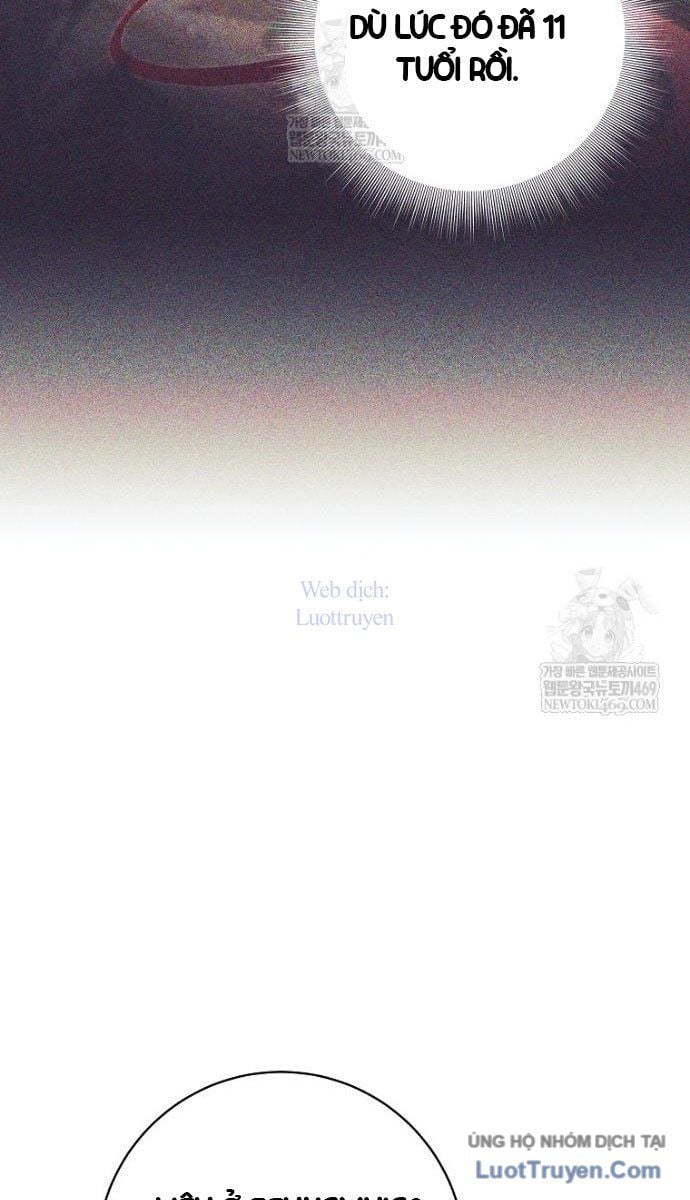 Đứa Con Ngoài Giá Thú Có Khả Năng Hấp Thụ Vũ Khí Chapter 60 - Trang 2