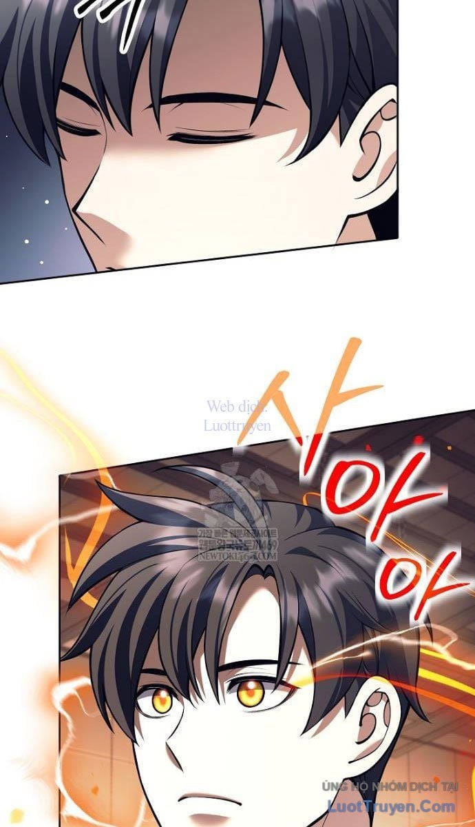 Đứa Con Ngoài Giá Thú Có Khả Năng Hấp Thụ Vũ Khí Chapter 60 - Trang 2