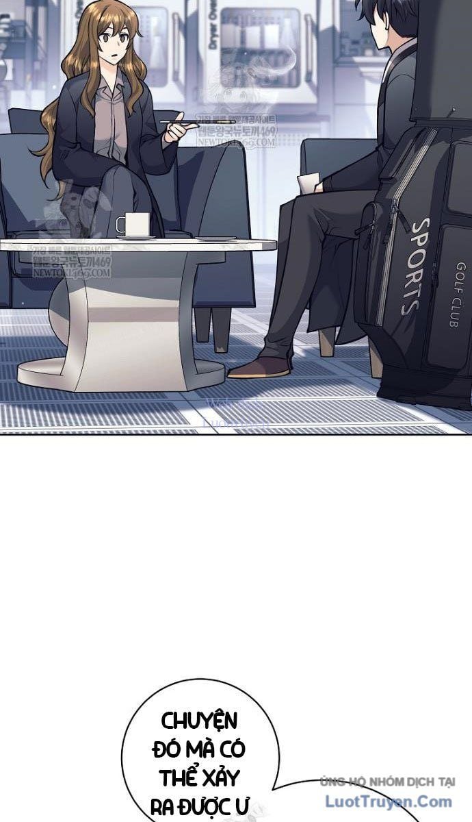 Đứa Con Ngoài Giá Thú Có Khả Năng Hấp Thụ Vũ Khí Chapter 60 - Trang 2
