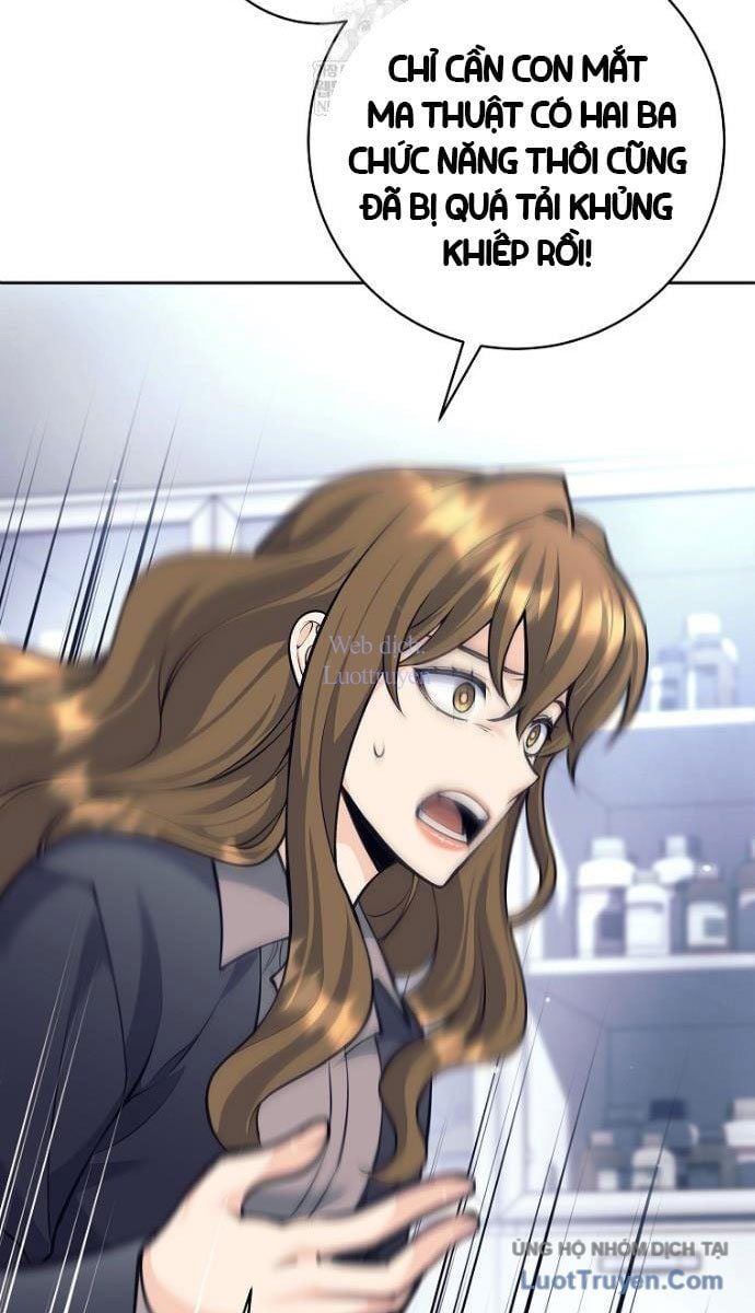 Đứa Con Ngoài Giá Thú Có Khả Năng Hấp Thụ Vũ Khí Chapter 60 - Trang 2