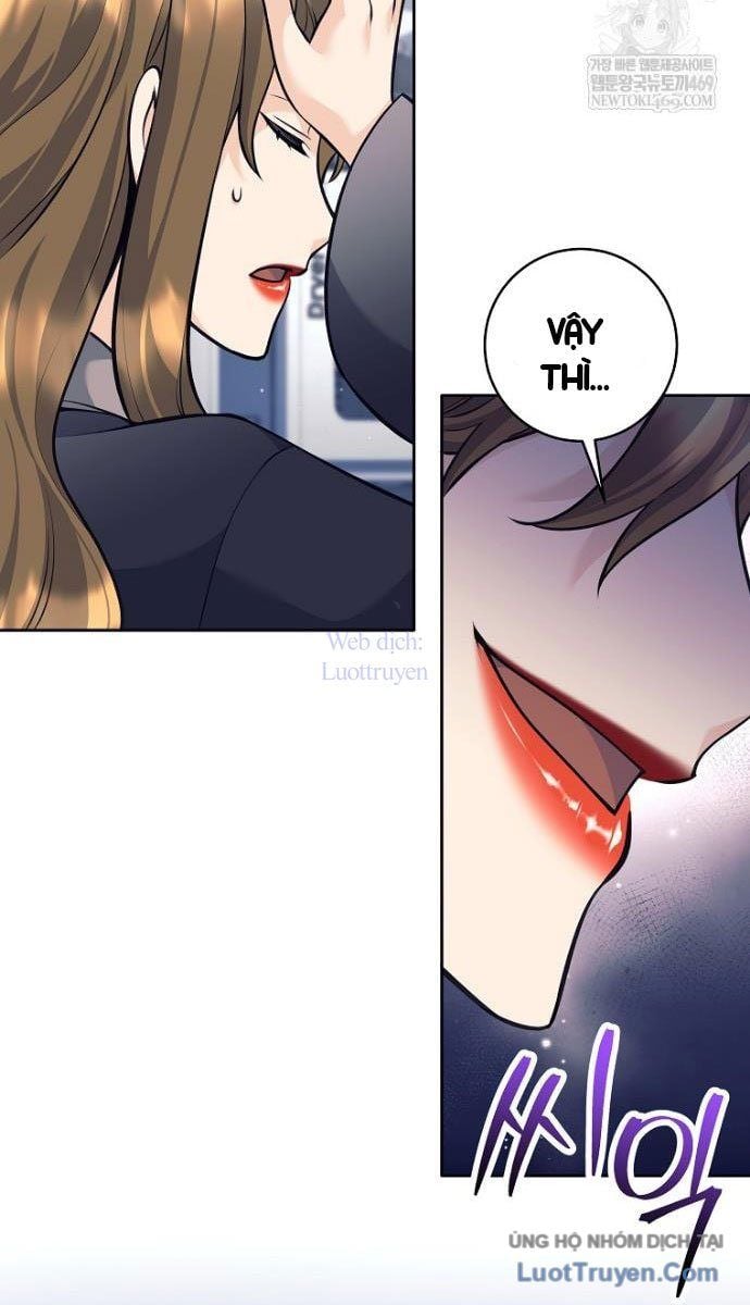 Đứa Con Ngoài Giá Thú Có Khả Năng Hấp Thụ Vũ Khí Chapter 60 - Trang 2