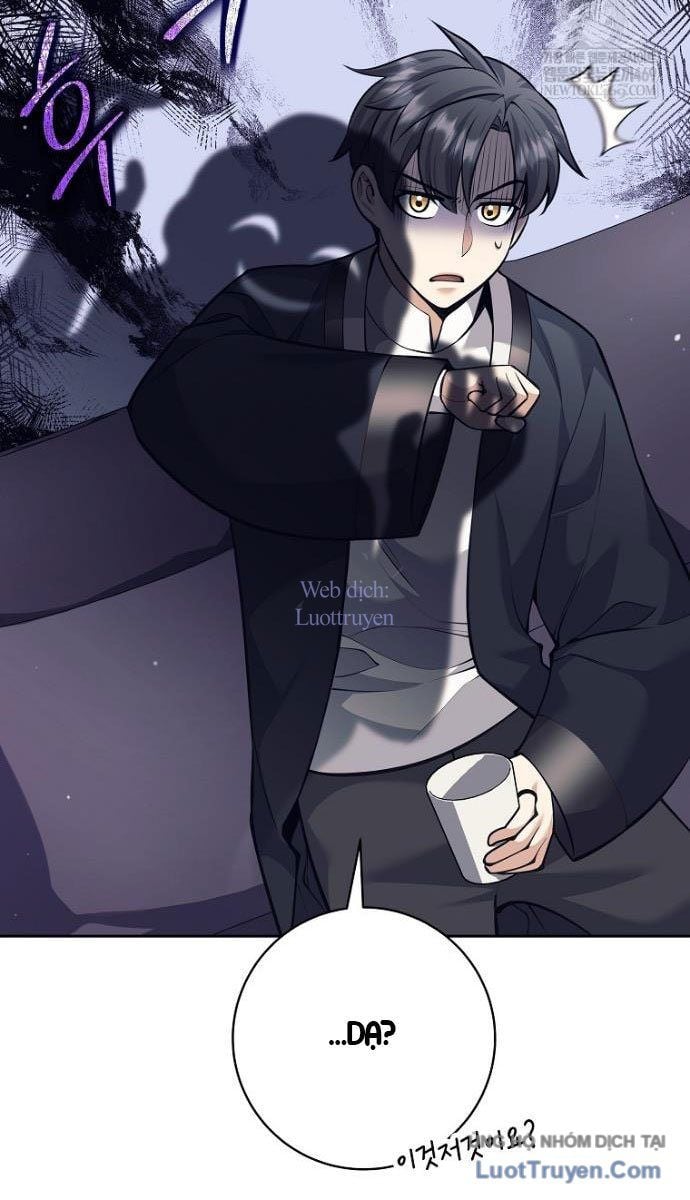 Đứa Con Ngoài Giá Thú Có Khả Năng Hấp Thụ Vũ Khí Chapter 60 - Trang 2