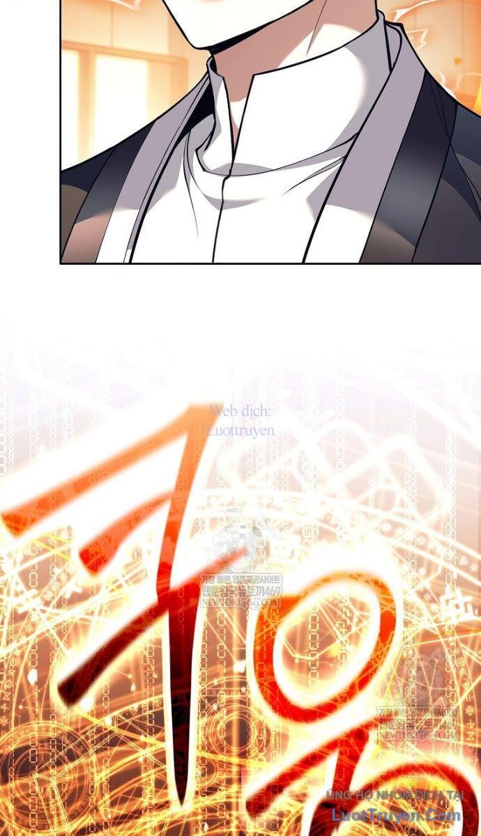 Đứa Con Ngoài Giá Thú Có Khả Năng Hấp Thụ Vũ Khí Chapter 60 - Trang 2