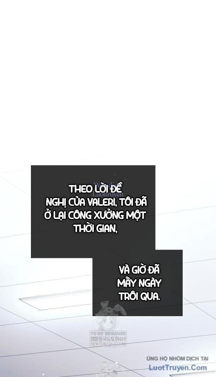 Đứa Con Ngoài Giá Thú Có Khả Năng Hấp Thụ Vũ Khí Chapter 60 - Trang 2