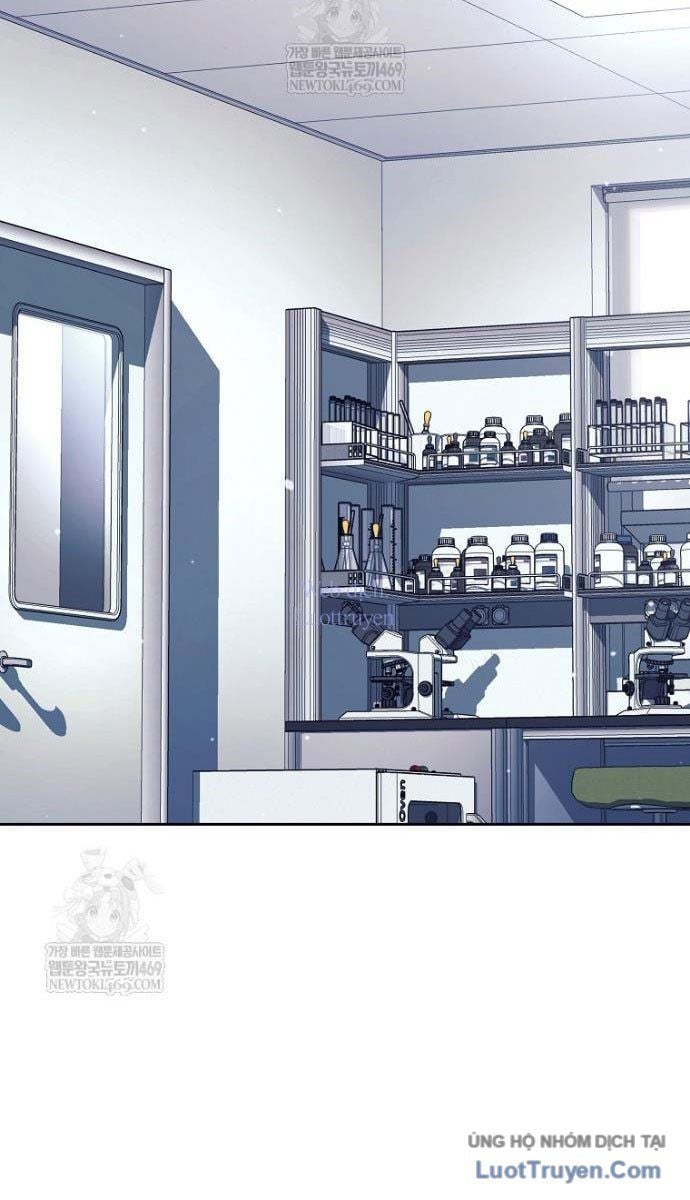 Đứa Con Ngoài Giá Thú Có Khả Năng Hấp Thụ Vũ Khí Chapter 60 - Trang 2