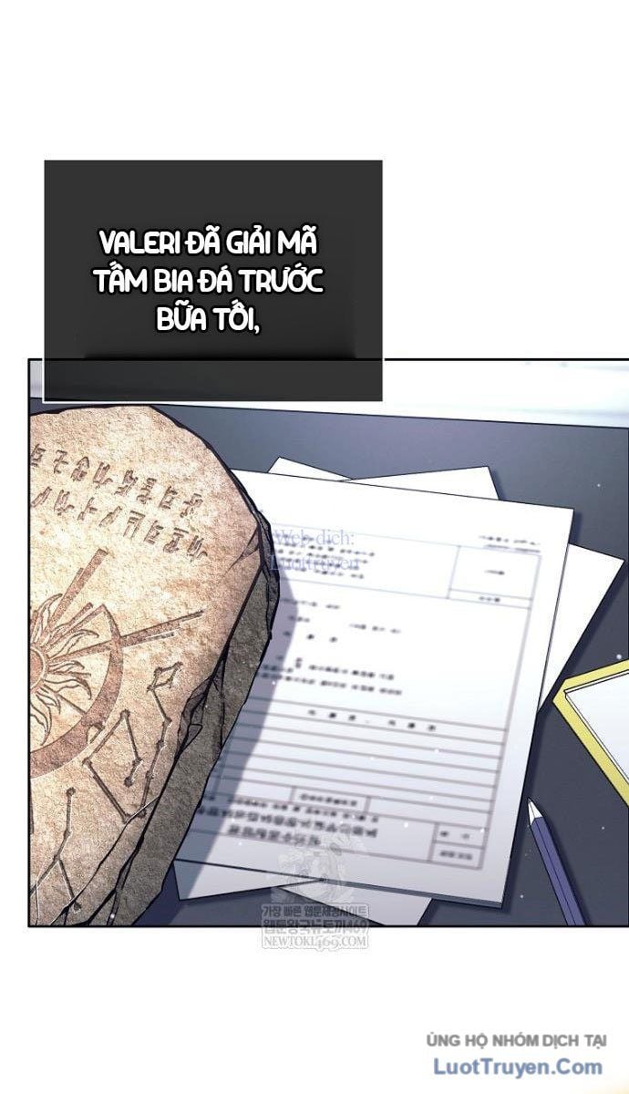 Đứa Con Ngoài Giá Thú Có Khả Năng Hấp Thụ Vũ Khí Chapter 60 - Trang 2