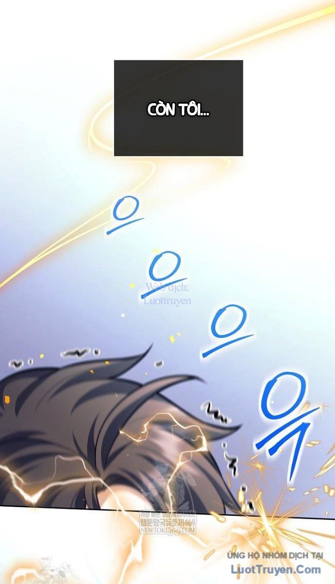 Đứa Con Ngoài Giá Thú Có Khả Năng Hấp Thụ Vũ Khí Chapter 60 - Trang 2
