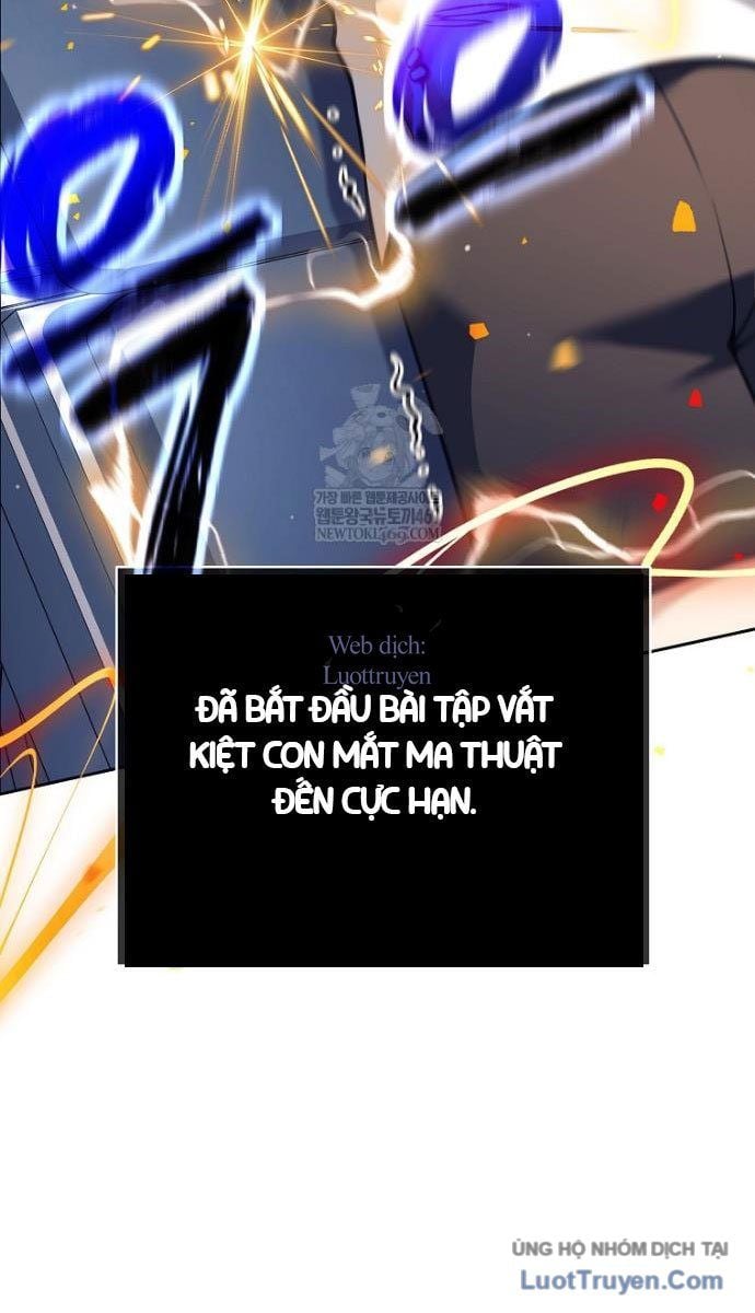 Đứa Con Ngoài Giá Thú Có Khả Năng Hấp Thụ Vũ Khí Chapter 60 - Trang 2