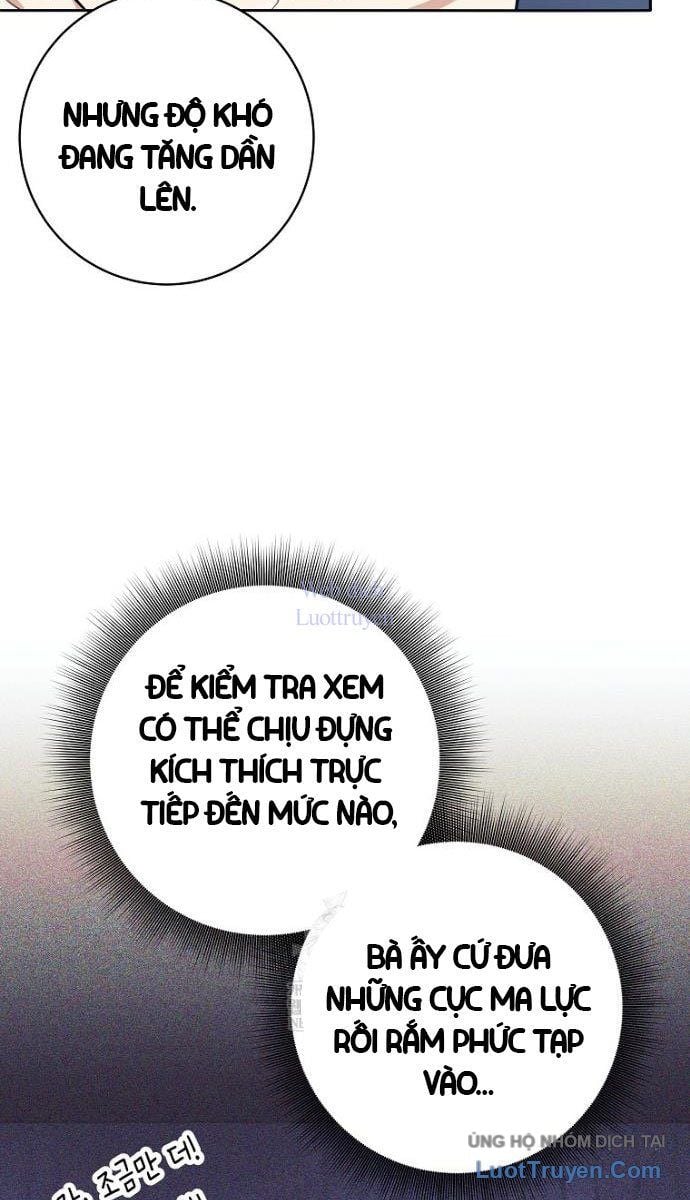 Đứa Con Ngoài Giá Thú Có Khả Năng Hấp Thụ Vũ Khí Chapter 60 - Trang 2