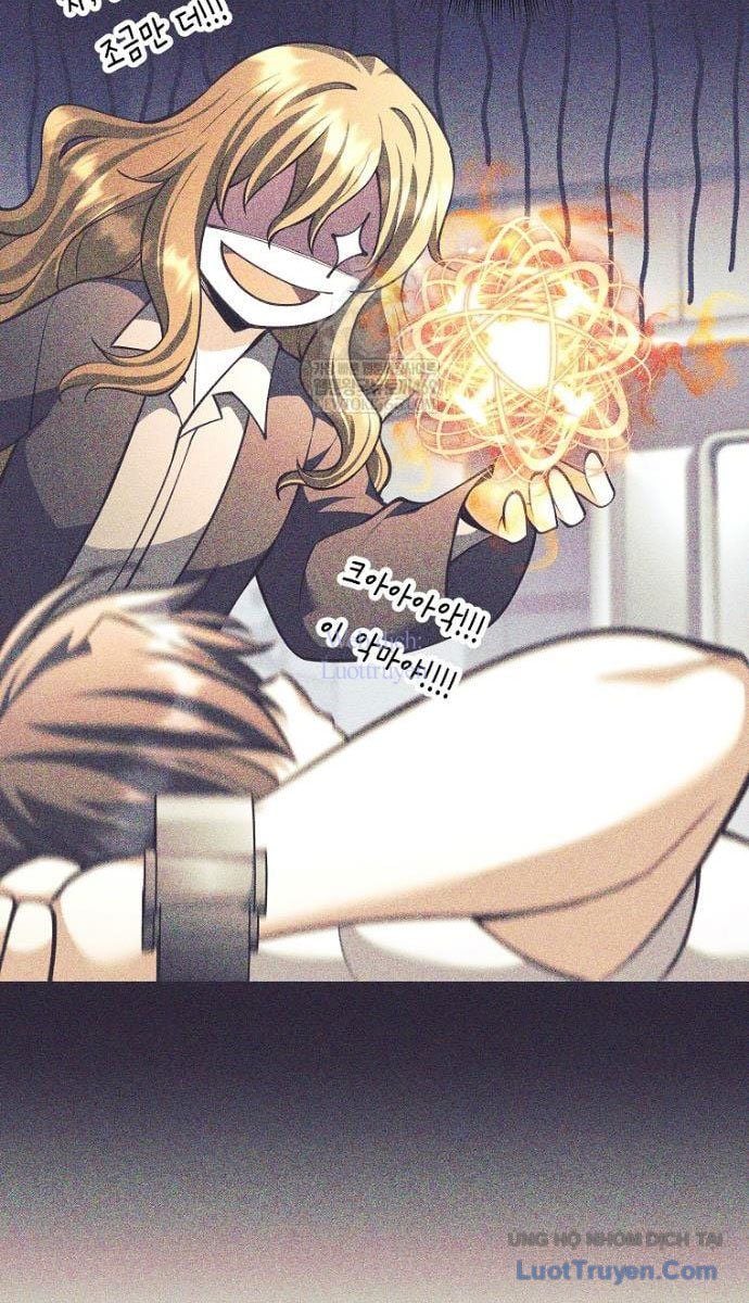 Đứa Con Ngoài Giá Thú Có Khả Năng Hấp Thụ Vũ Khí Chapter 60 - Trang 2