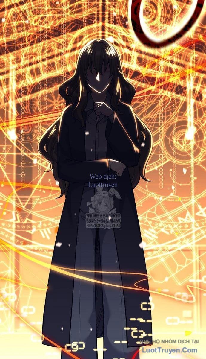 Đứa Con Ngoài Giá Thú Có Khả Năng Hấp Thụ Vũ Khí Chapter 60 - Trang 2