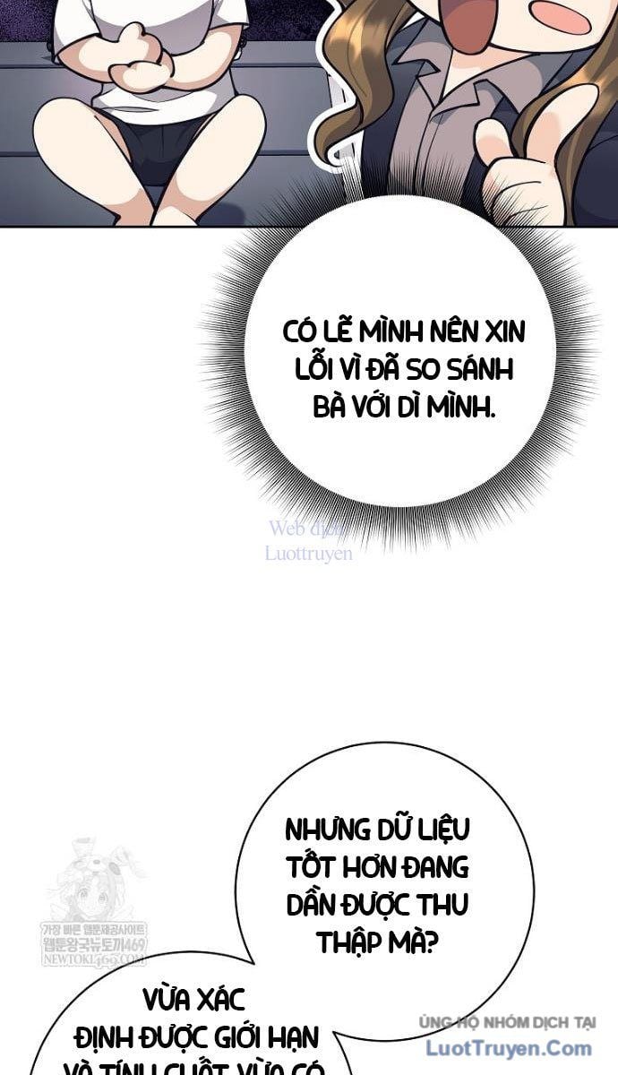 Đứa Con Ngoài Giá Thú Có Khả Năng Hấp Thụ Vũ Khí Chapter 60 - Trang 2