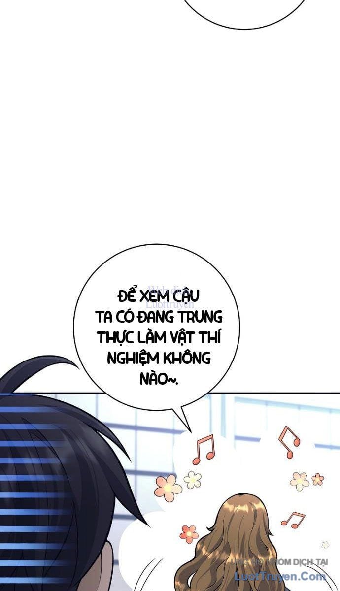 Đứa Con Ngoài Giá Thú Có Khả Năng Hấp Thụ Vũ Khí Chapter 60 - Trang 2