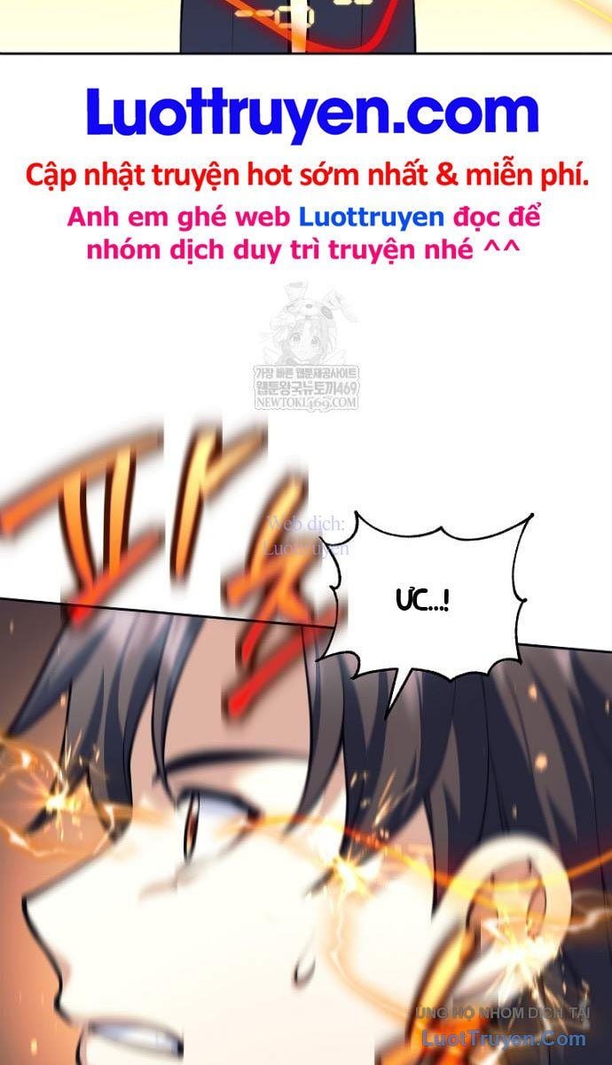 Đứa Con Ngoài Giá Thú Có Khả Năng Hấp Thụ Vũ Khí Chapter 60 - Trang 2