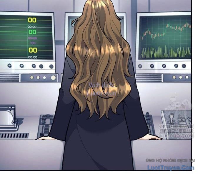 Đứa Con Ngoài Giá Thú Có Khả Năng Hấp Thụ Vũ Khí Chapter 60 - Trang 2