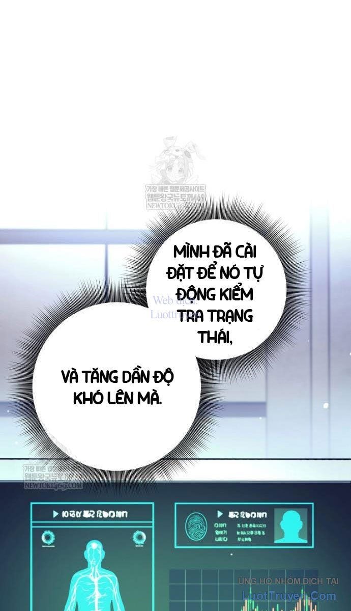 Đứa Con Ngoài Giá Thú Có Khả Năng Hấp Thụ Vũ Khí Chapter 60 - Trang 2