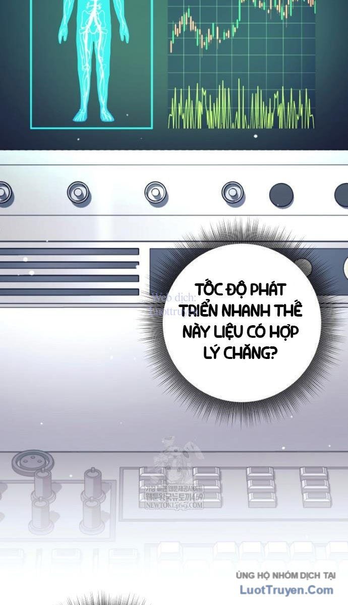 Đứa Con Ngoài Giá Thú Có Khả Năng Hấp Thụ Vũ Khí Chapter 60 - Trang 2